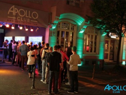 Foto: Apollo Lippstadt